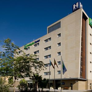 Holiday Inn Express Valencia Bonaire